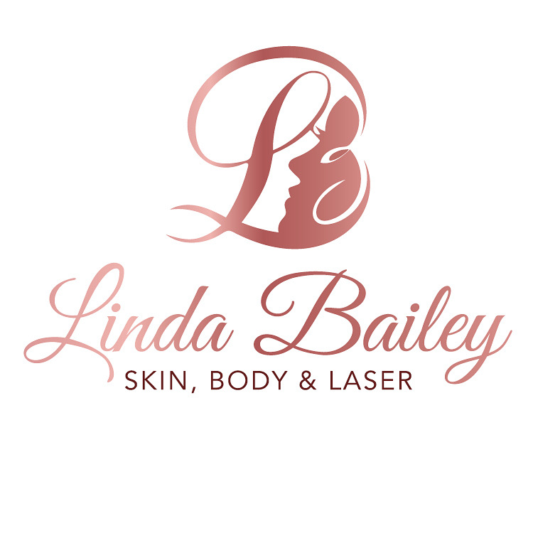 Linda Bailey Logo